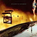 12inch Vinyl Single - Snap! Feat. Summer - Welcome To Tomorrow