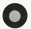 7inch Vinyl Single - Snap! Featuring Niki Haris - Exterminate!