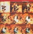 Double LP - Snap! - Snap! Attack - The Remixes