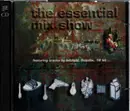 Double CD - Snap! - The Essential Mix Show!