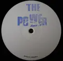 12'' - Snap! - The Power (Remix '96)
