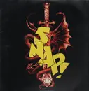 LP - Snap! - The Madman's Return