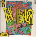 12'' - Snap - The Power