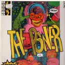 12'' - Snap! - The Power (Remix)