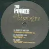 12'' - Snap! vs. Motivo - The Power (Of Bhangra)