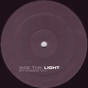 Snap! - See The Light