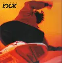 LP - Snap!, Fun 4 Fun, Mosaic and others - Dance Logic