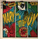 12inch Vinyl Single - Snap! - Mary Had A Little Boy (Remix)