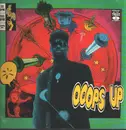 12inch Vinyl Single - Snap! - Ooops Up