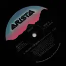 12inch Vinyl Single - Snap! - Ooops Up