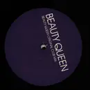 12inch Vinyl Single - Snap! - Beauty Queen
