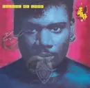 7inch Vinyl Single - Snap! - Colour Of Love
