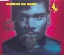 CD Single - Snap! - Colour Of Love