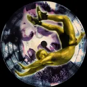 12inch Vinyl Single - Snap! - Rhythm Is A Dancer