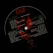 12inch Vinyl Single - Snap! - Rhythm Is A Dancer - 1st German pressing