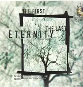 Snap! - The First The Last Eternity (Till The End)