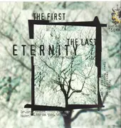 12inch Vinyl Single - Snap! - The First The Last Eternity (Till The End)