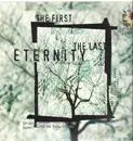 12inch Vinyl Single - Snap! - The First The Last Eternity (Till The End)