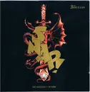 CD - Snap! - The Madman's Return (3rd Edition)