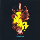 CD - Snap! - The Madman's Return