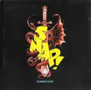 CD - Snap! - The Madman's Return
