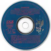 CD - Snap! - The Madman's Return
