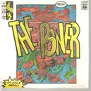 7inch Vinyl Single - Snap! - The Power