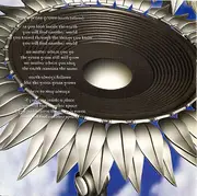 CD - Snap! - Welcome To Tomorrow