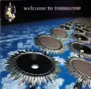 CD - Snap! - Welcome To Tomorrow