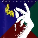 CD - Snap! - World Power