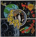 LP - Snap! - World Power