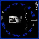 CD - Snap! - World Power