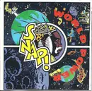CD - Snap! - World Power