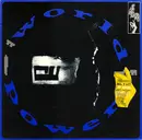 LP - Snap! - World Power