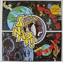 LP - Snap! - World Power