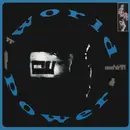 LP - Snap! - World Power - still sealed