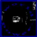 CD - Snap! - World Power