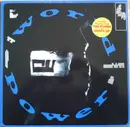 LP - Snap! - World Power