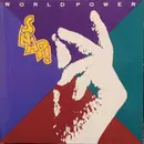 CD - Snap! - World Power