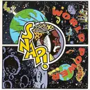 CD - Snap! - World Power
