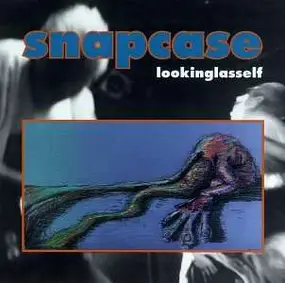 Snapcase - Lookinglasself -Coloured-