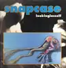 LP - Snapcase - Lookinglasself