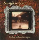 CD - Snapdragon - Drinking Watermelon Sugar - Still Sealed