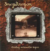 Snapdragon - Drinking Watermelon Sugar