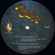 12inch Vinyl Single - Snap! Feat. Rukmani - Rame
