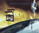 CD Single - Snap! Feat. Summer - Welcome To Tomorrow