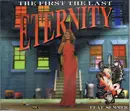 CD Single - Snap! - The First The Last Eternity