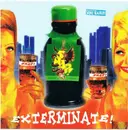 7'' - Snap! Featuring Niki Haris - Exterminate!