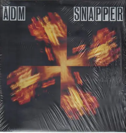 Snapper - A.D.M.