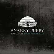 Snarky Puppy - Live At The..
